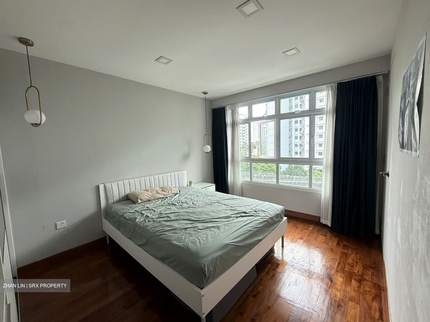 Blk 280A Compassvale Ancilla (Sengkang), HDB 5 Rooms #567083961